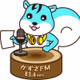 Breeze Radio かずさFM logo