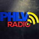 PHLV Radio logo