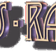 Boss Radio logo