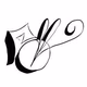 SKAeM Radio logo