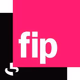 FIP logo
