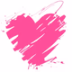 Romantik Ses logo