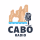 CABO RADIO logo