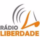 RADIO Liberdade De Urucui logo