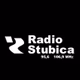 Radio Stubica logo