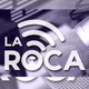La Roca FM logo