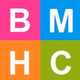 Heritage Radio logo
