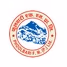 Phoolbari FM 93.2 logo