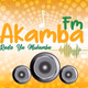 Akamba FM logo