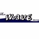 99-9 The Wave - WHAK-FM logo