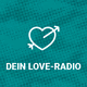 Hellweg Radio - Dein Love Radio logo