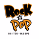 Rock N Pop logo