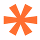 Asterisk Radio logo