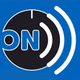 Omroep Neteland FM logo