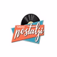 Radyo Turkuvaz - Turkuvaz Nostalji logo