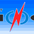 Шок logo