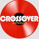 Crossover Estereo logo
