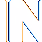LMNTL Radio logo