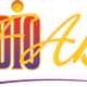 Radio FAD logo