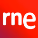 RNE - Radio Nacional Cantabria logo