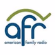 American Family Radio - KBQC logo