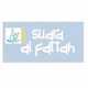 Suara Al Fattah logo