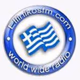 Ellinikos FM logo