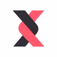 HitMix logo