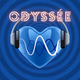Odyssée logo