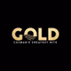 GOLD logo