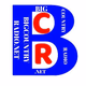 Big Country Radio logo