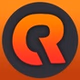 Caseradio Rap logo