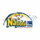 National FM logo