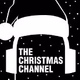 Iowa Christmas Channel logo