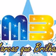 Rádio Lajeado Novo logo