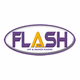 Flash FM logo