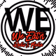 WWEW We Eat'n Worldwide logo