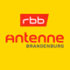 Antenne Brandenburg / Cottbus logo