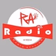 Radio RA logo