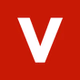 ORF Radio Vorarlberg logo