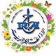 إذاعة الجزائرية - إذاعة تلمسان logo