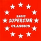 Radio Superstar - Superstar Classics logo