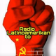 Torre Fuerte Tu Radio logo