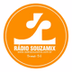 Rádio Souzamix logo