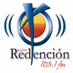 Radio Redención Gualán logo