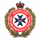 Queensland, Australia Firecom Far North QLD logo