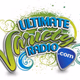 UV - Ultimate Variety Radio logo