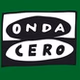 Onda Cero Alzira logo