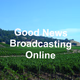 Good News Broadcasting Online logo