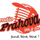 Radio Prahova - RPh 1 Hits logo
